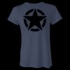 Tultex 213 - Ladies' T-Shirt Thumbnail
