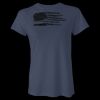 Tultex 213 - Ladies' T-Shirt Thumbnail