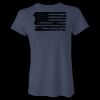 Tultex 213 - Ladies' T-Shirt Thumbnail