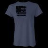 Tultex 213 - Ladies' T-Shirt Thumbnail
