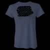 Tultex 213 - Ladies' T-Shirt Thumbnail
