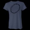 Tultex 213 - Ladies' T-Shirt Thumbnail