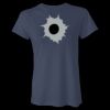 Tultex 213 - Ladies' T-Shirt Thumbnail
