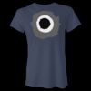 Tultex 213 - Ladies' T-Shirt Thumbnail