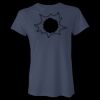 Tultex 213 - Ladies' T-Shirt Thumbnail