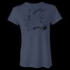 Tultex 213 - Ladies' T-Shirt Thumbnail