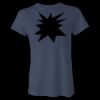Tultex 213 - Ladies' T-Shirt Thumbnail