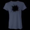 Tultex 213 - Ladies' T-Shirt Thumbnail