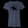 Tultex 213 - Ladies' T-Shirt Thumbnail