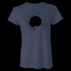 Tultex 213 - Ladies' T-Shirt Thumbnail