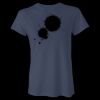 Tultex 213 - Ladies' T-Shirt Thumbnail