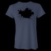Tultex 213 - Ladies' T-Shirt Thumbnail