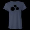 Tultex 213 - Ladies' T-Shirt Thumbnail