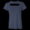 Tultex 213 - Ladies' T-Shirt Thumbnail