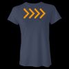 Tultex 213 - Ladies' T-Shirt Thumbnail