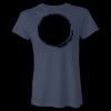 Tultex 213 - Ladies' T-Shirt Thumbnail