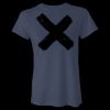 Tultex 213 - Ladies' T-Shirt Thumbnail