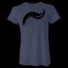 Tultex 213 - Ladies' T-Shirt Thumbnail