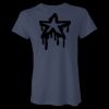 Tultex 213 - Ladies' T-Shirt Thumbnail
