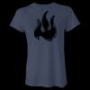 Tultex 213 - Ladies' T-Shirt Thumbnail
