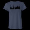 Tultex 213 - Ladies' T-Shirt Thumbnail
