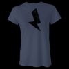 Tultex 213 - Ladies' T-Shirt Thumbnail