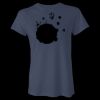 Tultex 213 - Ladies' T-Shirt Thumbnail