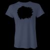 Tultex 213 - Ladies' T-Shirt Thumbnail