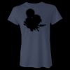 Tultex 213 - Ladies' T-Shirt Thumbnail