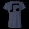 Tultex 213 - Ladies' T-Shirt Thumbnail