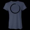 Tultex 213 - Ladies' T-Shirt Thumbnail