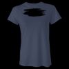 Tultex 213 - Ladies' T-Shirt Thumbnail