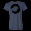 Tultex 213 - Ladies' T-Shirt Thumbnail