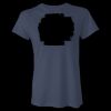 Tultex 213 - Ladies' T-Shirt Thumbnail
