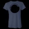 Tultex 213 - Ladies' T-Shirt Thumbnail