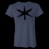 Tultex 213 - Ladies' T-Shirt Thumbnail