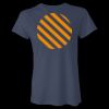 Tultex 213 - Ladies' T-Shirt Thumbnail