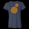Tultex 213 - Ladies' T-Shirt Thumbnail