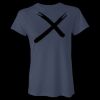 Tultex 213 - Ladies' T-Shirt Thumbnail